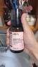 HBN【雙11搶先購】水乳晚霜原白霜抗皺緊致煥白提亮護膚品送女友 曬單實(shí)拍圖
