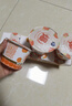 味全 燕麥爆珠酸奶黃桃口味135g*3 低溫酸奶 酸牛奶 風(fēng)味發(fā)酵乳 曬單實拍圖