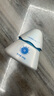 Hi!papa海龜爸爸兒童防曬霜寶寶小光盾pro學(xué)生軍訓專(zhuān)用SPF50青少年防曬乳 曬單實(shí)拍圖
