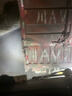 猛道解放J7重卡led大燈近光燈遠光燈霧燈24V汽車(chē)汽車(chē)強光超亮改裝燈泡 解放J7【遠光燈】?jì)芍谎b 進(jìn)口大燈芯片高亮款 曬單實(shí)拍圖