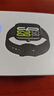 小米（MI）REDMI Watch 5 典雅黑 國(guó)家補(bǔ)貼 澎湃OS 2 心率血氧監(jiān)測(cè) 藍(lán)牙通話 紅米手表5 智能手表 小米汽車 曬單實(shí)拍圖