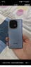 vivo iQOO Z10 Turbo+ 12GB+256GB 極地灰 天璣9400+旗艦芯  8000mAh超薄藍海電池 國家補貼 電競手機 曬單實(shí)拍圖