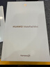 HUAWEI MatePad Mini 華為平板電腦 8.8英寸小平板 大手機 OLED屏  SIM卡版 可通話(huà) 12GB+512GB 雪域白 曬單實(shí)拍圖