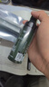 理然頭發(fā)蓬松水發(fā)膠頭發(fā)蓬松噴霧定型噴霧碎發(fā)整理神器高顱頂2瓶裝 曬單實(shí)拍圖