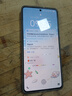 vivo iQOO Z10 Turbo+ 12GB+256GB 極地灰 天璣9400+旗艦芯  8000mAh超薄藍(lán)海電池 國家補(bǔ)貼 電競手機(jī) 曬單實(shí)拍圖