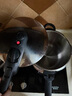 雙立人（ZWILLING）不銹鋼高壓鍋防爆燃氣電磁爐兩用燉肉鍋大容量6L家用壓力鍋 曬單實拍圖