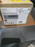 戴森（DYSON）高速吹風(fēng)機 負離子電吹風(fēng) 進(jìn)口家用 220V電壓 禮物推薦 HD08中國紅色防飛翹 三風(fēng)嘴 曬單實(shí)拍圖