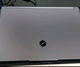 機械革命【國家補貼20%】極光X 酷睿i7HX 游戲本筆記本電腦(i7-13700HX 16G 1T RTX5060 2.5K屏 180Hz 灰) 曬單實拍圖