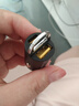 品勝（PISEN）車載充電器65W超級(jí)快充USB迷你拉環(huán)車充PD一拖二汽車點(diǎn)煙器轉(zhuǎn)換插頭適用蘋果16/15/14華為安卓手機(jī) 迷你拉環(huán)款【A+C雙口】65W快充 曬單實(shí)拍圖
