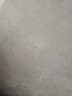 正宗海南椰青新鮮椰子當(dāng)季酸口椰汁椰整箱新鮮水果天然椰子水萬(wàn)澄 9個(gè)裝（單果2斤起） 曬單實(shí)拍圖