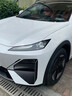 飚跡深藍s07補漆筆月巖灰冷星白色星耀黑汽車(chē)劃痕原車(chē)噴漆修復深藍s7 【冷星白】補漆筆+劃痕蠟+磨砂紙 深藍s07專(zhuān)用 曬單實(shí)拍圖