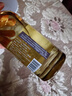紅星二鍋頭 大二 清香型白酒 56度 500ml 單瓶裝 純糧口糧酒 曬單實(shí)拍圖