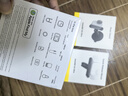 影石（Insta360）【新品】GO Ultra旗艦影像口袋相機(jī)4K運(yùn)動(dòng)相機(jī)Vlog騎行跑步親子 人氣禮盒 靈動(dòng)白 曬單實(shí)拍圖