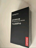 ThinkPlus聯(lián)想 256GB 手機電腦雙接口固態(tài)U盤(pán) TU280Pro系列 讀速高達1000MB/S 大容量金屬優(yōu)盤(pán) 曬單實(shí)拍圖