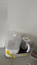 孕貝奶瓶消毒柜 烘干恒溫水壺嬰兒溫奶器二合一體機(jī)暖奶器熱奶器 6.8L 曬單實(shí)拍圖