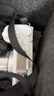 索尼（SONY）ZV-E10 II APS-C畫(huà)幅微單相機 濾鏡直出 白色標準套裝(ZV-E10M2K ZVE10二代) 曬單實(shí)拍圖