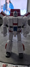 變形金剛（TRANSFORMERS）限定款《虛空敵手》天火、達拉克、索莉拉主題套裝G1099 曬單實(shí)拍圖