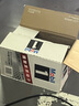 美孚（Mobil）銀美5W30機(jī)油4L+機(jī)濾+空調(diào)濾+空氣濾+工時(shí)單次大保養(yǎng)卡12個(gè)月有效 曬單實(shí)拍圖