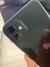 Apple 蘋(píng)果 iPhone 16/15/14/13/12/11/X系列二手手機 規格見(jiàn)質(zhì)檢報告 蘋(píng)果 iPhone 11 曬單實(shí)拍圖
