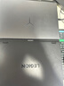聯(lián)想（Lenovo) 拯救者15.6寸Y7000/ R9000P高刷電競(jìng)吃雞設(shè)計(jì)游戲本二手筆記本電腦 95新R7-5800 RTX3060 R9000P 16G內(nèi)存+512G固態(tài) 曬單實(shí)拍圖