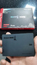 長(zhǎng)城（Great Wall) 1TB SSD固態(tài)硬盤 SATA3.0接口 讀速550MB/S臺(tái)式機(jī)/筆記本通用 GW560系列  曬單實(shí)拍圖
