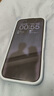 Apple/蘋(píng)果 iPhone 16 Pro（A3294）128GB 白色鈦金屬 支持移動(dòng)聯(lián)通電信5G 雙卡雙待手機 曬單實(shí)拍圖