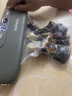 康佳真空壓縮封口機密封機全自動(dòng)家用抽真空包裝一體機塑封機家用食品真空機干濕兩用 上市500強-雙聯(lián)屏大吸力+60袋子 曬單實(shí)拍圖