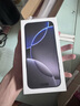 Apple/蘋(píng)果 iPhone 16 Pro Max 256GB 黑色鈦金屬 雙卡雙待手機【送聯(lián)通話(huà)費券】 曬單實(shí)拍圖