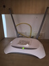 普聯(lián)（TP-LINK） TL-WR842N 300M智能家用wifi無(wú)線(xiàn)路由器 曬單實(shí)拍圖