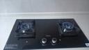 美的（Midea）【AK5pro升級(jí)款25風(fēng)量】抽吸排油煙機(jī)變頻頂側(cè)一體蒸汽洗自清潔以舊換新國(guó)家補(bǔ)貼20%可配燃?xì)庠?曬單實(shí)拍圖