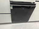 方太洗碗機嵌入式家用VP10 18套3層碗籃 大家庭的理想洗碗機02-VP10【以舊換新國家補貼】 曬單實(shí)拍圖