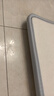 貝易（BEIE）寶寶爬行墊加厚嬰幼兒爬爬墊XPE無(wú)甲酰胺整體墊-150*180*2.5-彩虹 曬單實(shí)拍圖