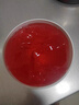 Krauterhof七葉莊園德國馬膏原裝進(jìn)口官方正品馬栗樂熱按摩凝膠按摩膏送長輩 德國熱感馬膏500ml 曬單實(shí)拍圖
