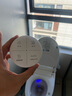 SKJ智能馬桶無(wú)水壓限制衛浴泡沫盾全自動(dòng)一體機輕音沖水坐便器-601 旗艦版【香薰泡沫盾/不限水壓】 250/300/350/400坑距 下單備注 曬單實(shí)拍圖