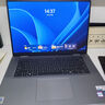 戴爾（DELL）筆記本電腦 國家補貼 靈越16PLUS-7640新款 32G 16英寸高性能輕薄本學(xué)生辦公 酷睿7 1T 2.5K 120Hz 曬單實(shí)拍圖