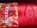 軒尼詩(shī)（Hennessy）VSOP干邑白蘭地法國進(jìn)口洋酒700ml 2025生肖限量版禮盒中秋送禮 曬單實(shí)拍圖