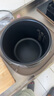 九陽(yáng)（Joyoung）【國家補貼】免排氣系列電壓力鍋5L雙膽100kPa智能預約家用0涂層316L內膽50Z150電飯煲高壓鍋4-6人 曬單實(shí)拍圖