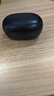 MICROKIA【2025最新款丨金榜第1名】藍牙耳機耳夾式骨傳導概念開(kāi)放式無(wú)線(xiàn)不入耳運動(dòng)跑步游戲通話(huà)降噪掛耳 墨雅黑丨APP升級版丨超長(cháng)續航 柏林之聲|適用于蘋(píng)果小米榮耀 曬單實(shí)拍圖
