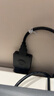 綠聯(lián)HDMI2.0切換器二進(jìn)一出4K60Hz高清視頻分配器一分二筆記本電腦顯示接電視分屏雙屏擴(kuò)展器 HDMI雙向切換器【4K60Hz】 曬單實(shí)拍圖
