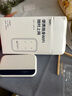釜翊5Ghz隨身wifi6官方正品三網(wǎng)通用車載便攜無(wú)線網(wǎng)卡路由器WiFi免插卡移動(dòng)隨身wifi無(wú)限流量2025新款 光纖款-真三網(wǎng)【順豐包郵】送1500G 曬單實(shí)拍圖