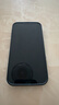 Apple 蘋果 iPhone 13系列/13Pro/13Mini/13ProMax 二手手機(jī) 顏色規(guī)格參考質(zhì)檢報告 蘋果 iPhone 13 曬單實(shí)拍圖