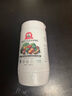 vilosi蛋殼果蔬清洗劑去農殘洗水果奶瓶蔬菜孕婦嬰幼兒專(zhuān)用洗潔精粉200g 曬單實(shí)拍圖