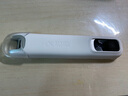 科大訊飛AI詞典筆P30 Pro【國(guó)家補(bǔ)貼】英語點(diǎn)讀筆學(xué)習(xí)機(jī) 英語翻譯神器 幼小初高全年齡適用翻譯筆 曬單實(shí)拍圖
