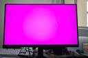 AOC 27英寸2K 180Hz FastIPS 1ms 廣色域 HDR 低藍(lán)光不閃  MBRSync游戲電競(jìng)電腦顯示器 宙斯盾Q27G41E 曬單實(shí)拍圖