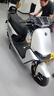 九號（Ninebot）遠航家M95C電動(dòng)摩托車(chē)超長(cháng)續航智能兩輪摩托車(chē)【門(mén)店自提】 到門(mén)店選顏色 曬單實(shí)拍圖
