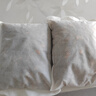 微光樹(shù)茉莉花茶葉梗新房去甲醛新車(chē)吸味冰箱除臭除異味茶葉包去味除醛 5斤茉莉花茶梗+12個(gè)分裝袋 曬單實(shí)拍圖