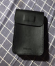 致態(tài)（ZhiTai）長(cháng)江存儲 2TB Type-c USB 3.2 移動(dòng)固態(tài)硬盤(pán)（PSSD）靈·先鋒版 讀速2000MB/s手機直連 曬單實(shí)拍圖
