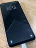 榮耀暢玩70 Plus 新款大屏AI 7000mAh超大電池 驍龍6系芯片 AI一鍵直達 12+256幻夜黑 5G手機 國家補貼 曬單實(shí)拍圖