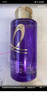 歐萊雅玻尿酸洗發(fā)水660ml*2清爽控油蓬松洗發(fā)露套裝去油洗頭水 曬單實(shí)拍圖