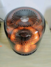 迎歐【全網(wǎng)熱銷100W+丨哈曼琉璃6代】大哈曼藍(lán)牙音響琉璃5代音箱4代華強(qiáng)北低音炮桌面電腦柏林之聲 【新款6代丨哈曼級音質(zhì)】ProMax K歌版 國行正品+全國聯(lián)保+免費(fèi)試用 曬單實(shí)拍圖